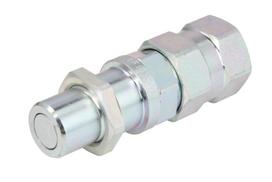 Hidraulinė greitoji jungtis KIT2FNP38-12NM