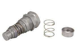 Hidraulinė greitoji jungtis KIT2FNB34GAS F7