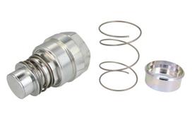 Hidraulinė greitoji jungtis FASTER KIT2FNB112GASF