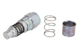 Hidraulinė greitoji jungtis FASTER KIT2FNB12GAS F