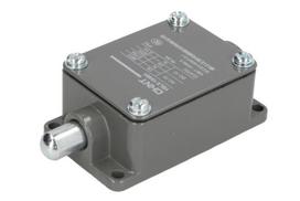 Padangų montavimo staklių dalys ir priedai, TC-20-1210003,