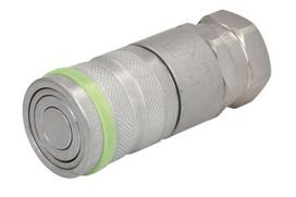 Hidraulinė greitoji jungtis FFH06 38GAS FV