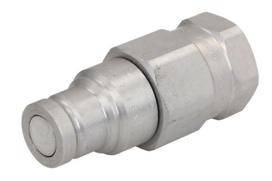 Hidraulinė greitoji jungtis FFH06 12NPT M
