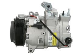 Kondicionieriaus kompresorius NIS 890816