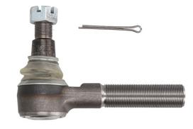 skersinės vairo traukės antgalis S-TR STR-20A744