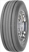 SAVA Cargo 4 Padanga puspriekabės 235/75R17.5 CSA C4 M+S 3PMSF; M+S
