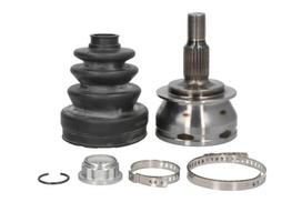 jungčių komplektas, kardaninis velenas MAGNETI MARELLI 302015100324