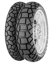CONTINENTAL TKC 70 Rocks Padanga motociklų keliams 140/80R17 TL 69S Galas 1408017 OMCO 69S TK70RCK