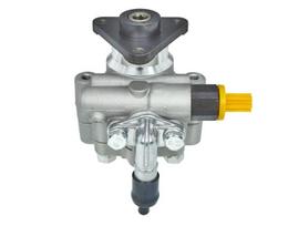 hidraulinis siurblys, vairo sistema 614 631 0016
