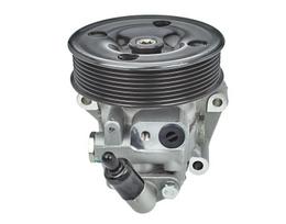 hidraulinis siurblys, vairo sistema 714 631 0036