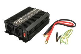 Įtampos keitiklis VOLT 24/230 AC-1000N