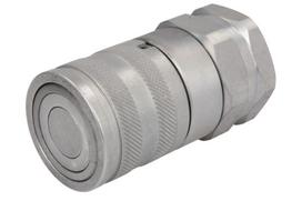 Hidraulinė greitoji jungtis FFH16 112GAS F