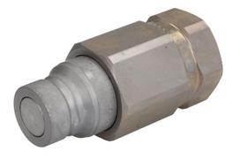 Hidraulinė greitoji jungtis FFH10 58GAS M