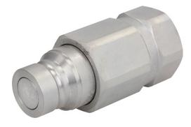 Hidraulinė greitoji jungtis FFH10 34SAE M