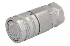 Hidraulinė greitoji jungtis FFH10 58GAS F