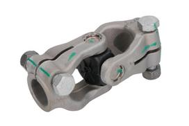 universalus sujungimas 7 026 410 511