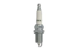 Uždegimo žvakė CCH318
