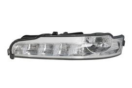 Posūkio žibintas TRUCKLIGHT CL-ME015L