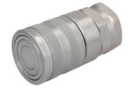 Hidraulinė greitoji jungtis FFH16 114GAS F