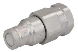 Hidraulinė greitoji jungtis FFH06 38GAS M