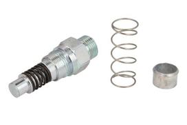Hidraulinė greitoji jungtis KIT2FNP3816/12G