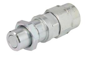 Hidraulinė greitoji jungtis KIT2FNP38NPT M