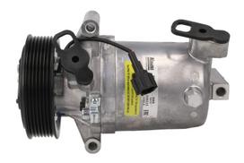 Kondicionieriaus kompresorius NIS 890172