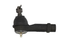skersinės vairo traukės antgalis AMGES801352