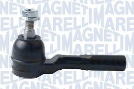 skersinės vairo traukės antgalis 301191603510