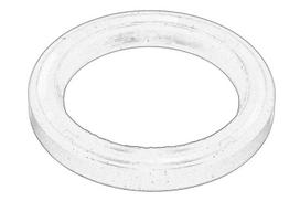 Veleno riebokšlis OE PERKINS 2418F437-PER