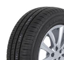 NEXEN Roadian CT8 Padanga komerc. tr. vasarinė 225/70R15 LDNE 112T RCT8
