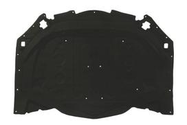 Variklio gaubto garso izoliacija BLIC 6804-00-3514290P