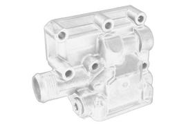 termostatas, aušinimo skystis OE PERKINS 4133L054-PER