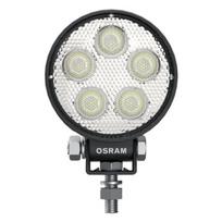 Darbo apšvietimas OSRAM OSR LEDWL102-SP