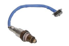 Deguonies jutiklis BOSCH 0 258 030 02H