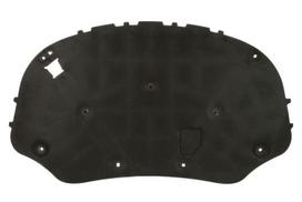 Variklio gaubto garso izoliacija BLIC 6804-00-9540290P