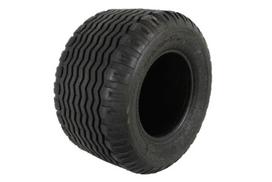 GALAXY Imp-Pro I-1 Padanga žemės ūkio 500/50-17 RGX IMPPRO 14PR