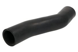 Aušinimo sistemos žarna THERMOTEC SI-AG11