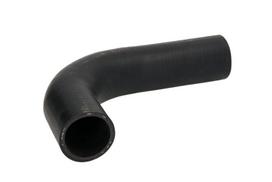 Aušinimo sistemos žarna THERMOTEC SI-AG13