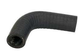 Aušinimo sistemos žarna THERMOTEC SI-AG35