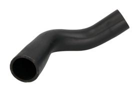 Aušinimo sistemos žarna THERMOTEC SI-AG39