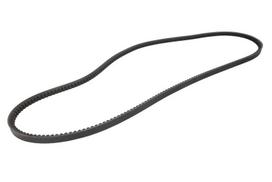 V formos diržas OPTIBELT BX79 17X2040