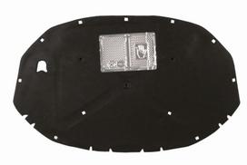 Variklio gaubto garso izoliacija BLIC 6804-00-9547290P