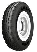 GALAXY Imp-Pro I-1 Padanga žemės ūkio 10.5/65-16 RGX IMPPRO 14P