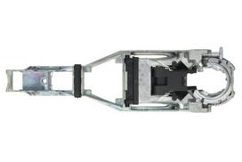 Išorinė durų rankena 5050-00-VW414763