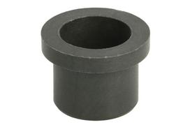 Durų vyris KR515026973