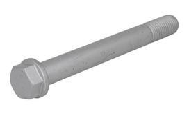 Lingės tvirtinimo varžtas - 210/3mm,