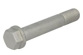 Lingės tvirtinimo varžtas - 143/3mm,