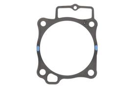 Cilindro pagrindinė tarpinė ATHENA Tinka: HONDA 450R, 450RX, 450X