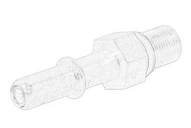 AdBlue (karbamido) filtras OE VOLVO VO22916842